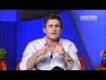 Guarda il video su YouTube